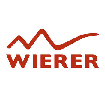 My Wierer LOGO-APP點子