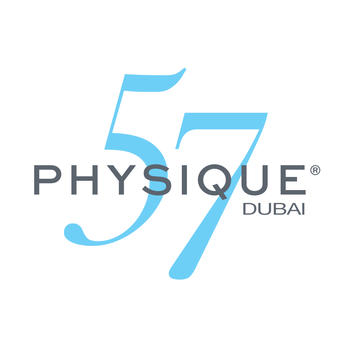 Physique 57 Dubai 健康 App LOGO-APP開箱王