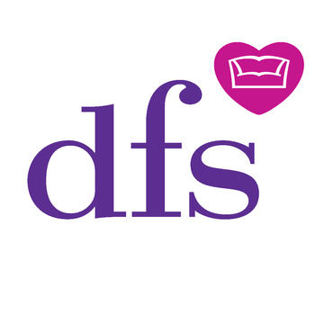 DFS Sofa and Room Planner LOGO-APP點子