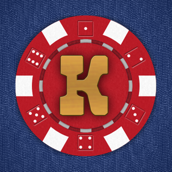Kentucky Poker 遊戲 App LOGO-APP開箱王