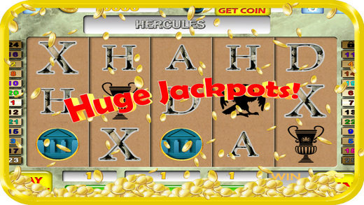 免費下載遊戲APP|Casino Slots Zeus’ Way: Slot Machines - Diamond Deluxe Riches Heart of Las Vegas Pro app開箱文|APP開箱王
