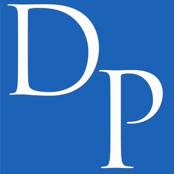 Dallas Post LOGO-APP點子