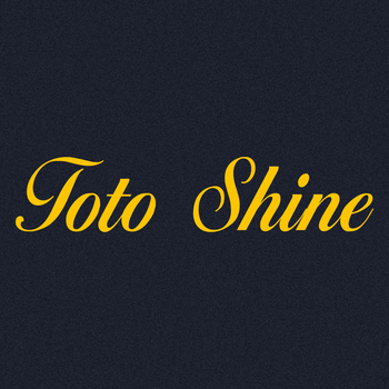 Toto Shine Magazine 娛樂 App LOGO-APP開箱王