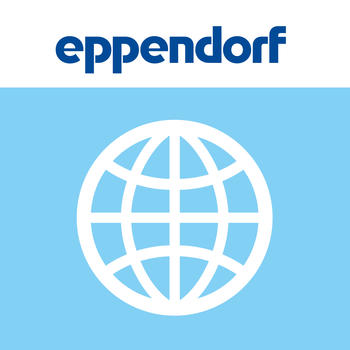 Eppendorf App LOGO-APP點子