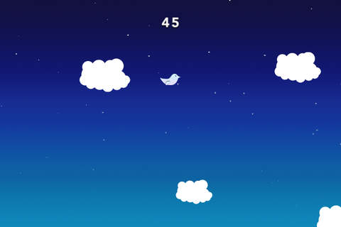 Amazing Bird - a cool free addicting game for boys, girls, teens and adults screenshot 4