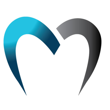 Top Dentist LOGO-APP點子