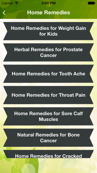 免費下載書籍APP|Ayurvedic Health and Beauty Tips - Home Remedies app開箱文|APP開箱王