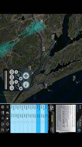 【免費遊戲App】ATC4Real Pro Vol.7-APP點子