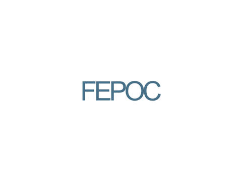 【免費商業App】FEP Operations Center-APP點子