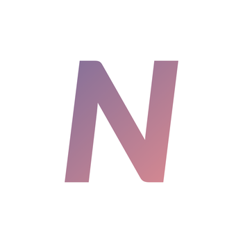 Neverlate - Make tardies a thing of the past. LOGO-APP點子