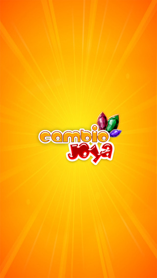 CambioJoya