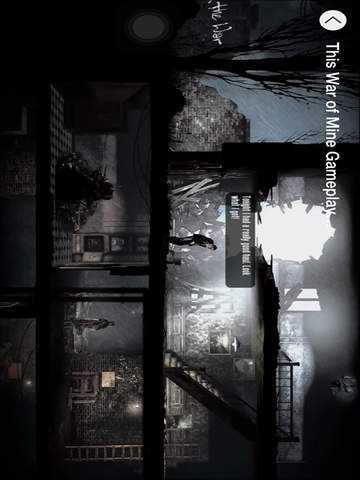 免費下載遊戲APP|Game Pro - This War of Mine Version app開箱文|APP開箱王