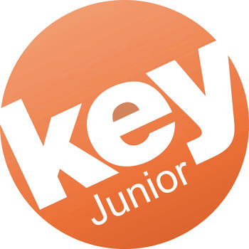 Vakten Junior 工具 App LOGO-APP開箱王