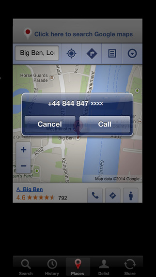 【免費社交App】Real Caller : Caller Id - Caller Name - Phone Number Lookup - Find  Whoscall-APP點子