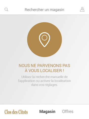 免費下載生產應用APP|Le Clos des Citots app開箱文|APP開箱王