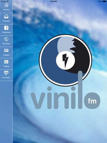 免費下載音樂APP|Vinilo FM app開箱文|APP開箱王