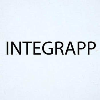Integrapp 教育 App LOGO-APP開箱王