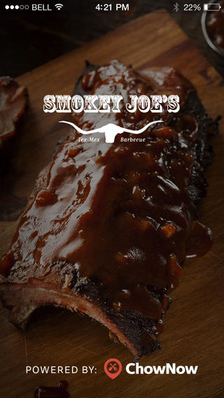 【免費生活App】Smokey Joe's Kosher BBQ-APP點子