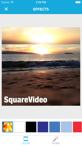 免費下載攝影APP|Square Video for Instagram & Vine app開箱文|APP開箱王
