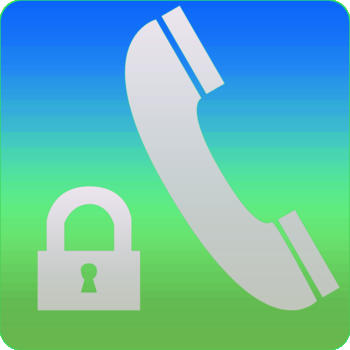 Call Mute – How To Configure Call Blocker Function LOGO-APP點子