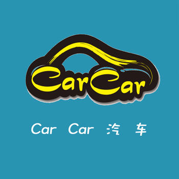 Car Car LOGO-APP點子