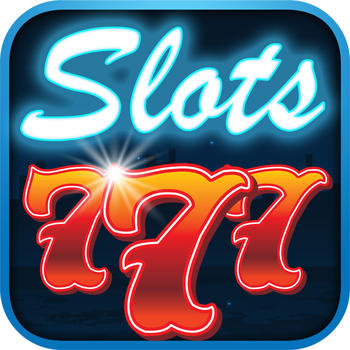 Loose Slots Casino Pro 遊戲 App LOGO-APP開箱王