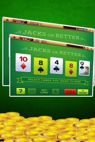 Grand Royale Casino: Scatter and Bonus Wonderland Pro screenshot 3