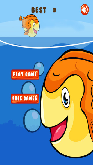 【免費遊戲App】Tap Tycoon Mania: Underwater Fish Shooting Blitz-APP點子