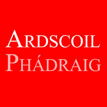 Ardscoil Phádraig 教育 App LOGO-APP開箱王