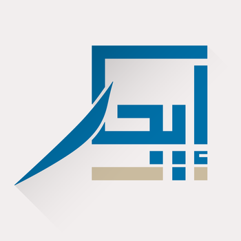 إيجار LOGO-APP點子