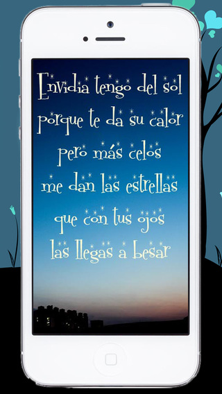 Good Night - messages and phrases in Spanish