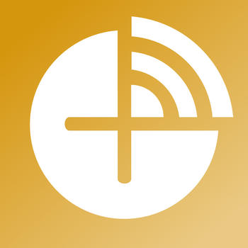 Catholify LOGO-APP點子