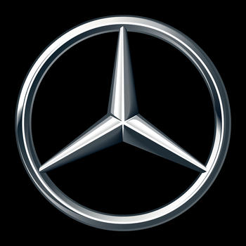 Mercedes-Benz C217 Light 書籍 App LOGO-APP開箱王