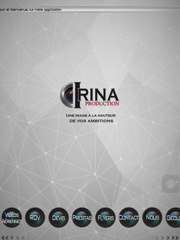 免費下載工具APP|Irina Production app開箱文|APP開箱王