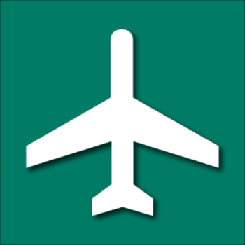 2015 FAA Test Prep - Aviation Mechanic Airframe (AMA) LOGO-APP點子