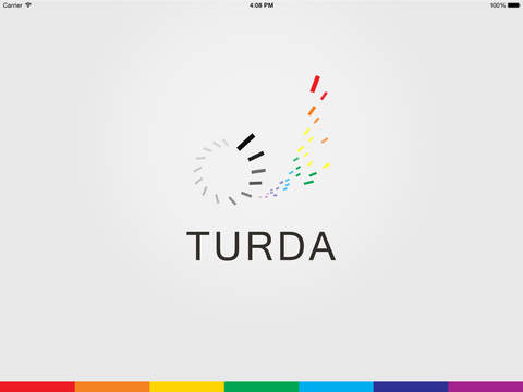免費下載旅遊APP|Treks in the City: Turda app開箱文|APP開箱王