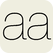 aa aa