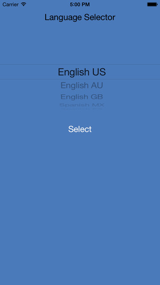 【免費工具App】Talk For Me - Text to Speech-APP點子