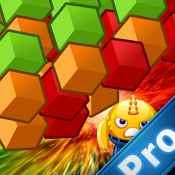 Division Blocks Pro : Game of Skill 遊戲 App LOGO-APP開箱王