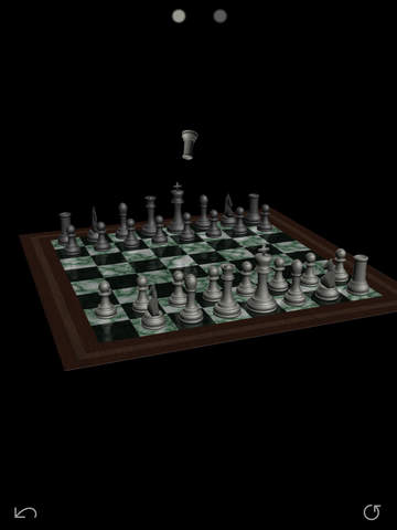 免費下載遊戲APP|Dead Man's Chess app開箱文|APP開箱王
