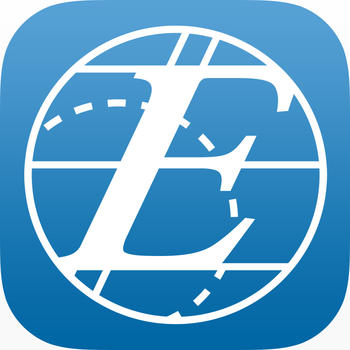 Express Scripts LOGO-APP點子