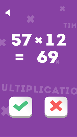 【免費遊戲App】Sum Math-APP點子