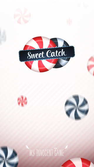 Sweet Catch
