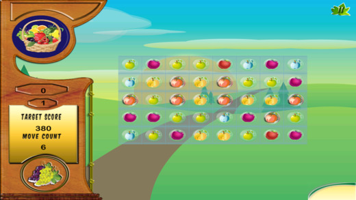 免費下載遊戲APP|Fruit Splash Bubble Matching Pro app開箱文|APP開箱王