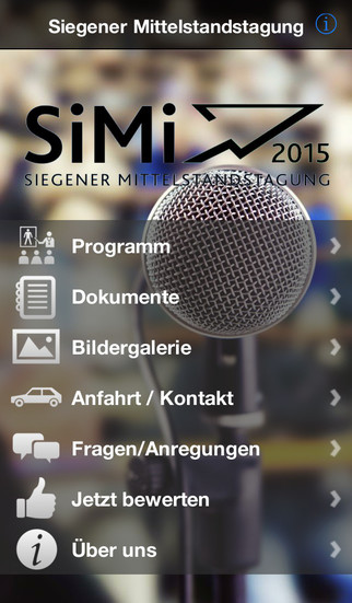 SiMi2015