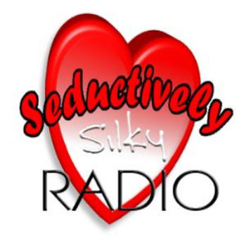 Seductively Silky Radio LOGO-APP點子