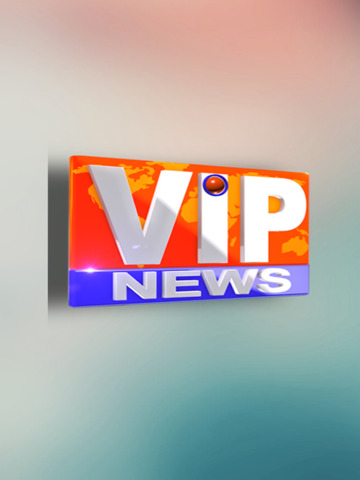 【免費新聞App】VIP News-APP點子