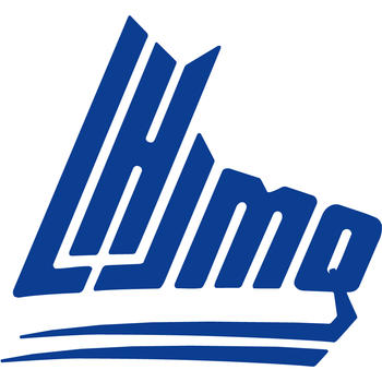 Quebec Major Junior Hockey League 運動 App LOGO-APP開箱王