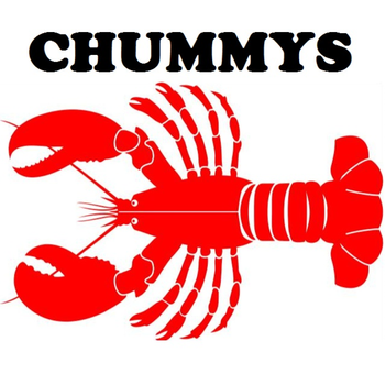 Chummys Seafood 商業 App LOGO-APP開箱王