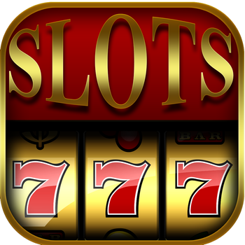 Big Gamer Slots Casino - Win Best Titans Social Machine Way 2015 LOGO-APP點子